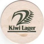 Kiwi NZ 023